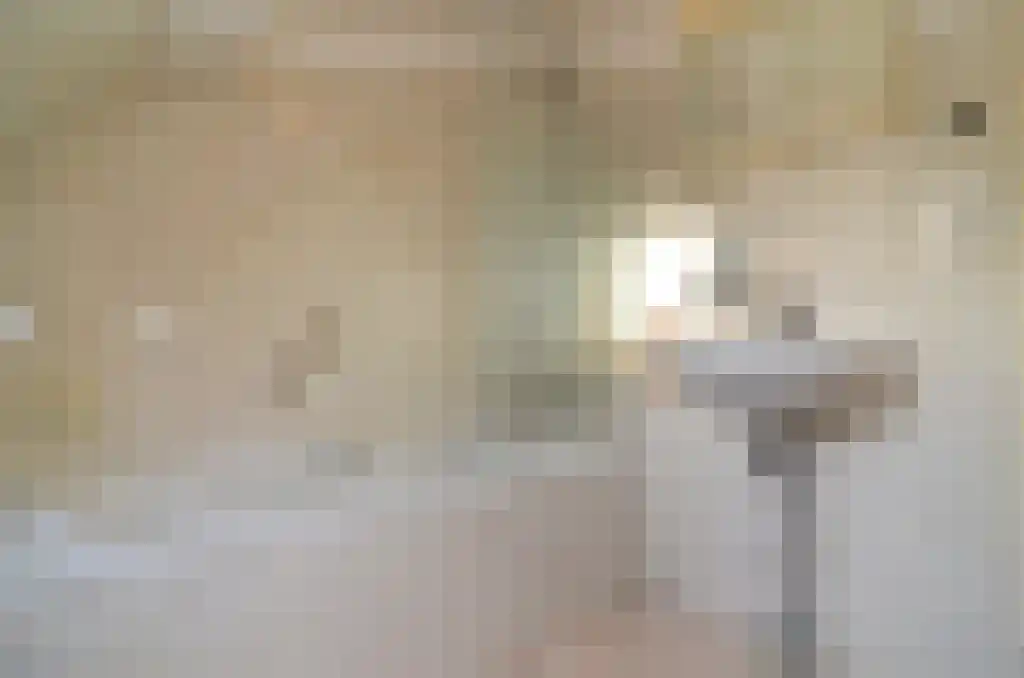 Kloosterstraat 1 Ruinen thumbnail 23