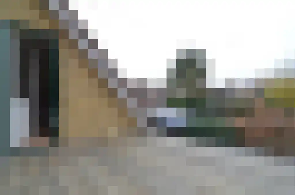 Kloosterstraat 1 Ruinen thumbnail 25