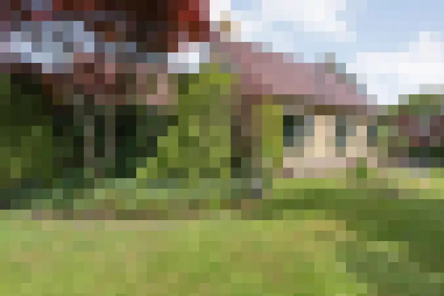 Kloosterstraat 1 Ruinen thumbnail 27