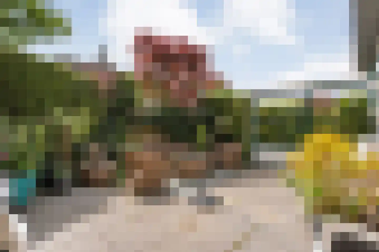Kloosterstraat 1 Ruinen thumbnail 30