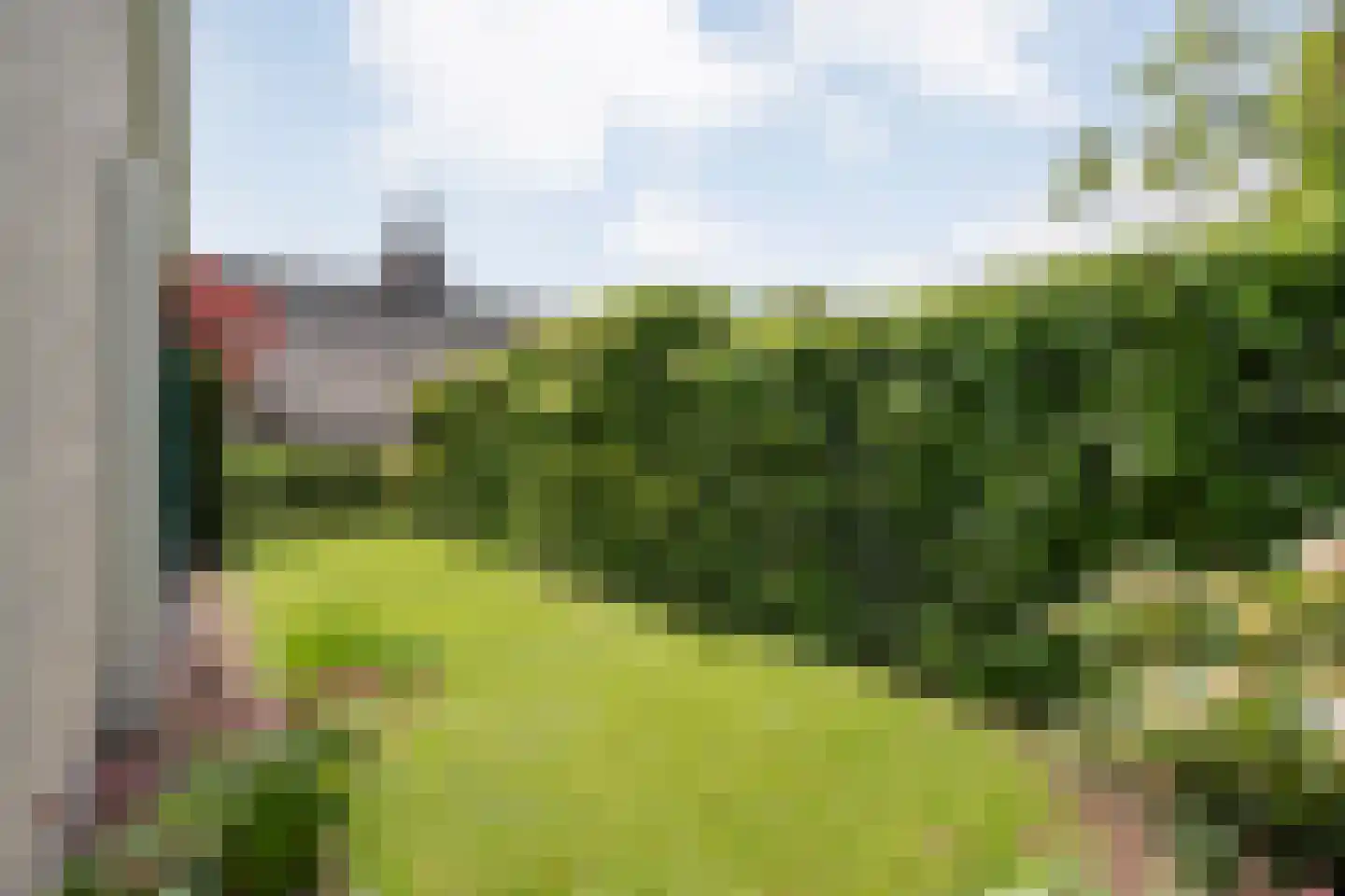 Kloosterstraat 1 Ruinen thumbnail 32