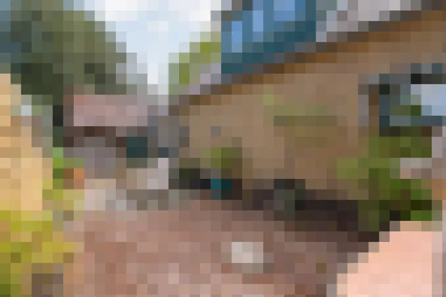 Kloosterstraat 1 Ruinen thumbnail 33