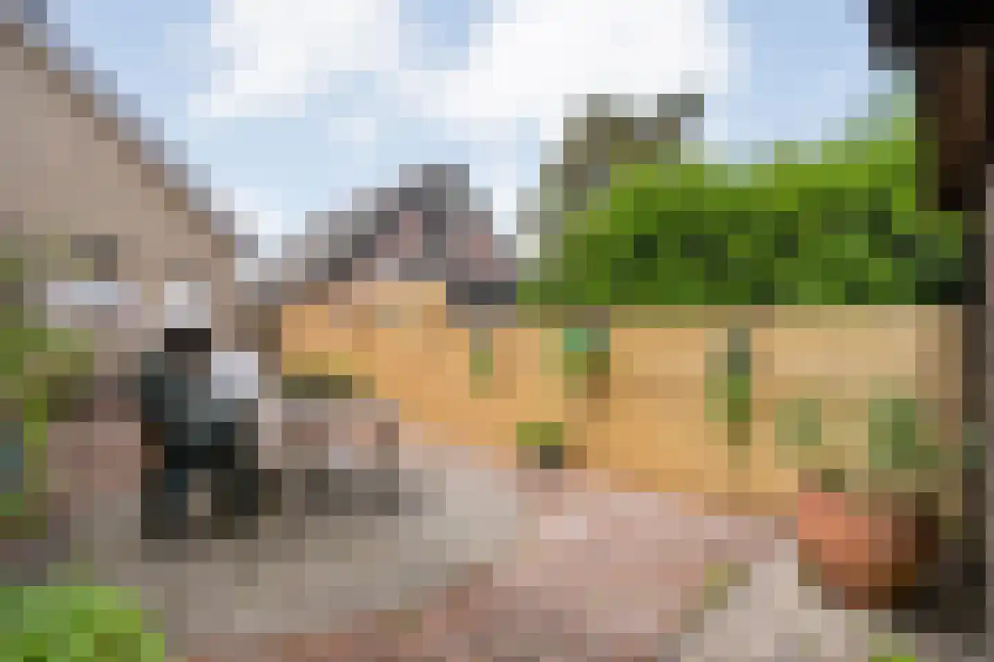 Kloosterstraat 1 Ruinen thumbnail 35