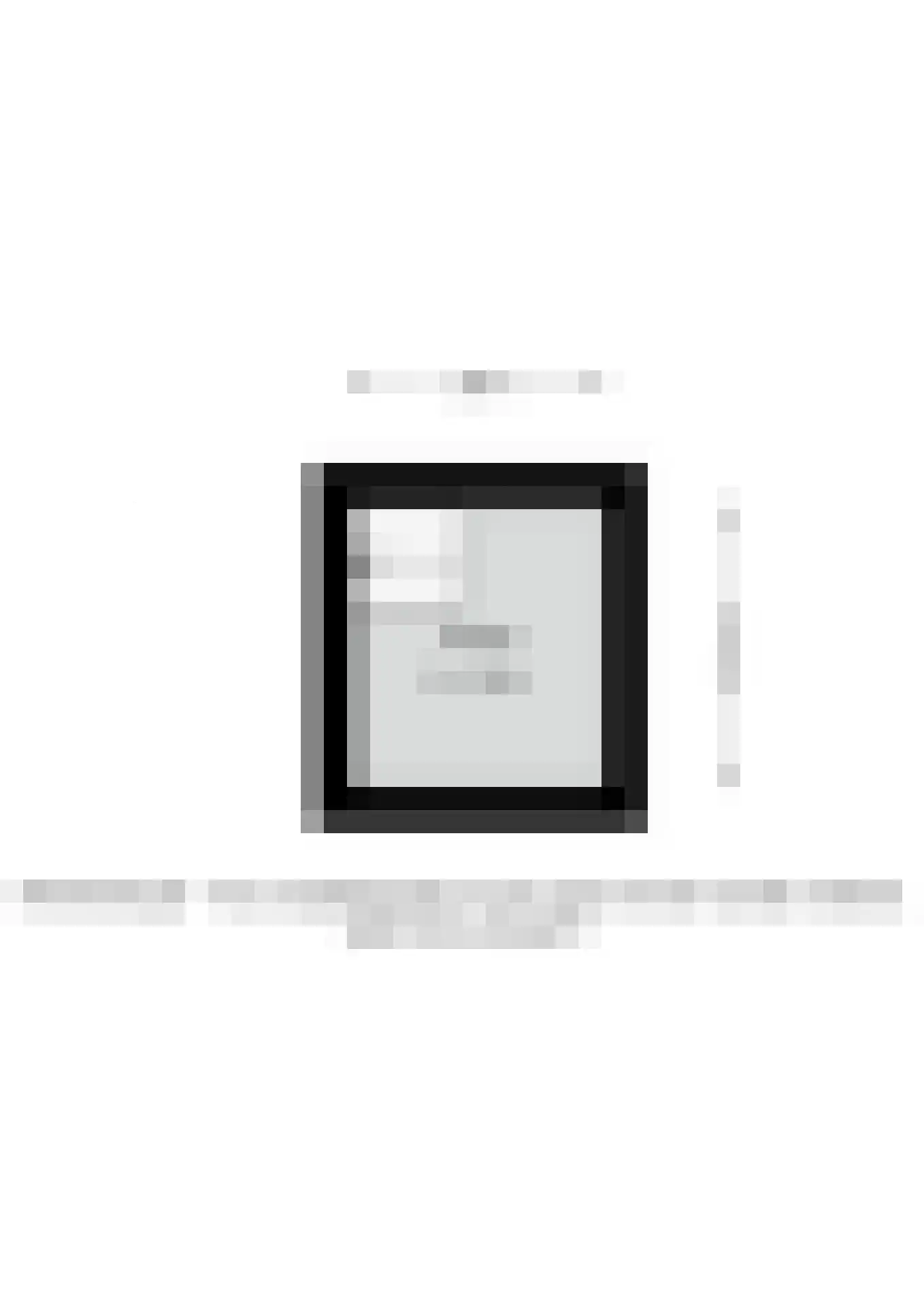 Kloosterstraat 1 Ruinen thumbnail 38