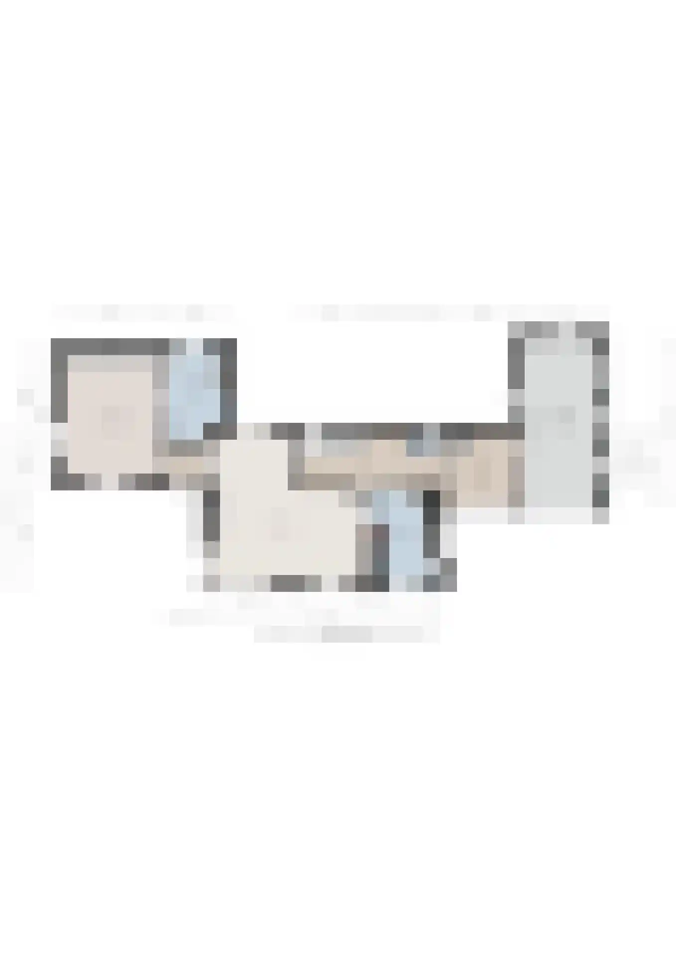 Kloosterstraat 1 Ruinen thumbnail 39