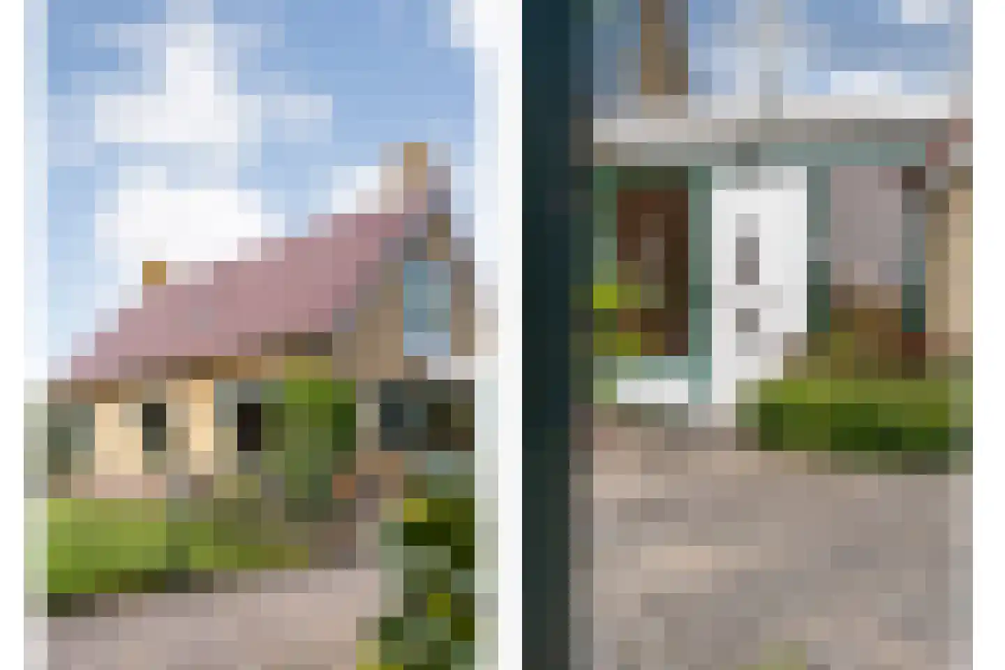 Kloosterstraat 1 Ruinen thumbnail 4