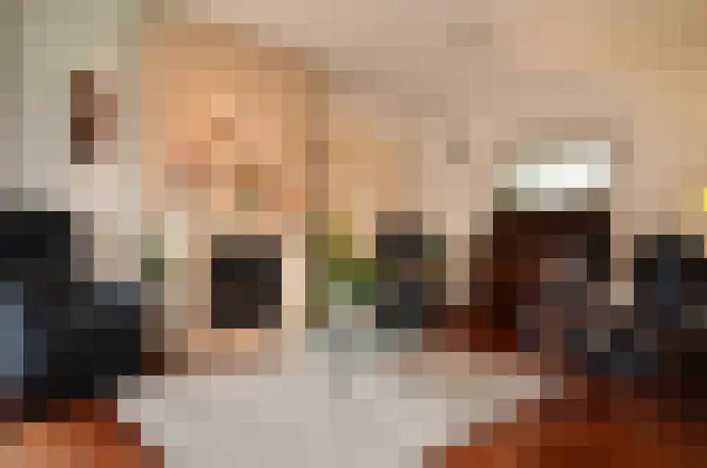 Kloosterstraat 1 Ruinen thumbnail 7