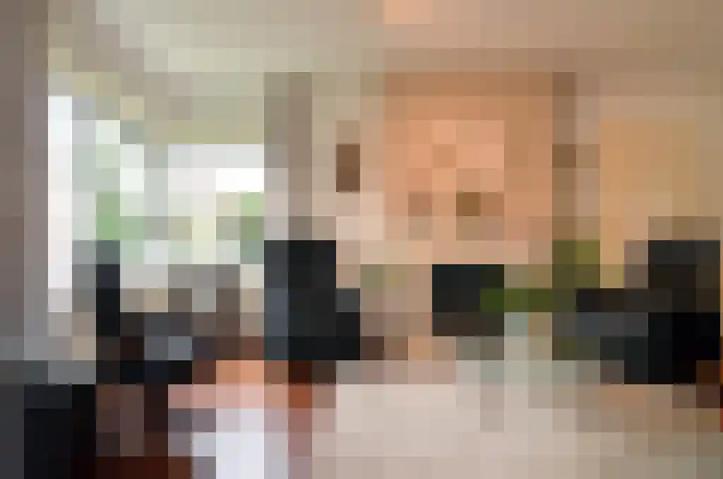 Kloosterstraat 1 Ruinen thumbnail 8
