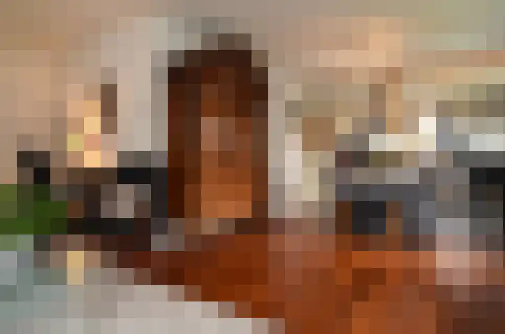 Kloosterstraat 1 Ruinen thumbnail 9