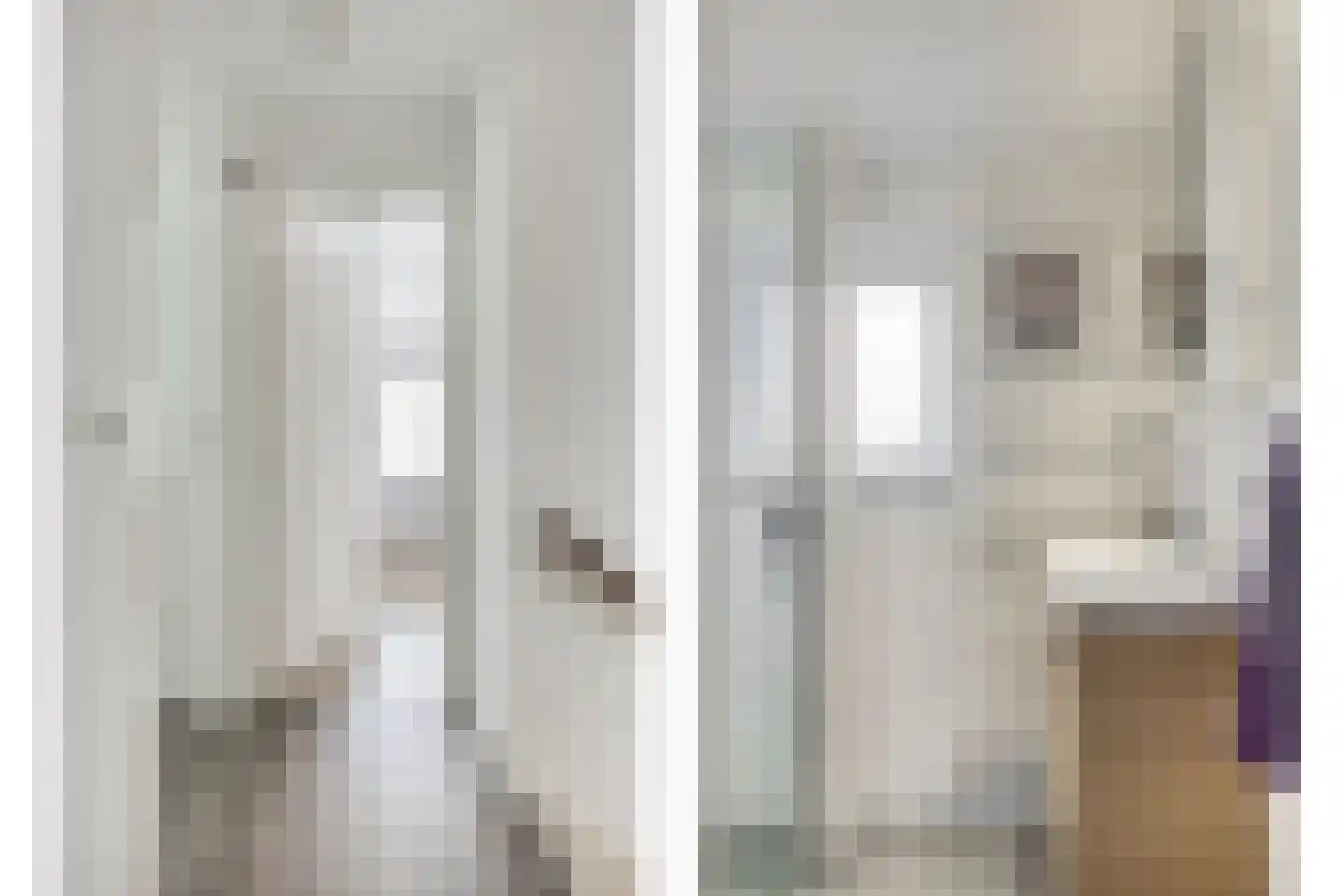 Kloosterstraat 1 Vrouwenpolder thumbnail 10