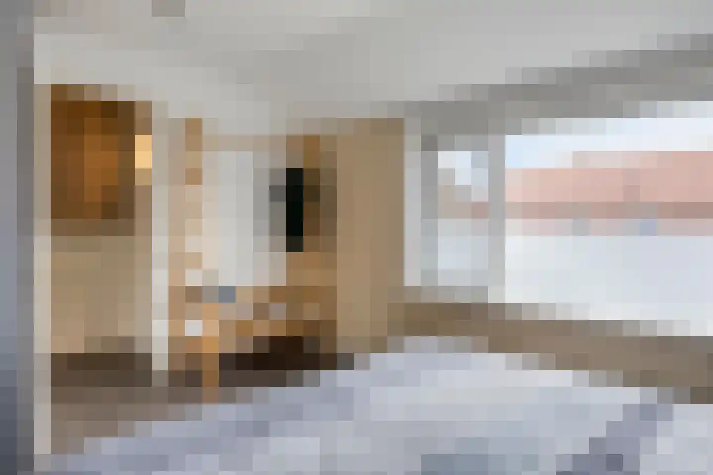 Kloosterstraat 1 Vrouwenpolder thumbnail 12
