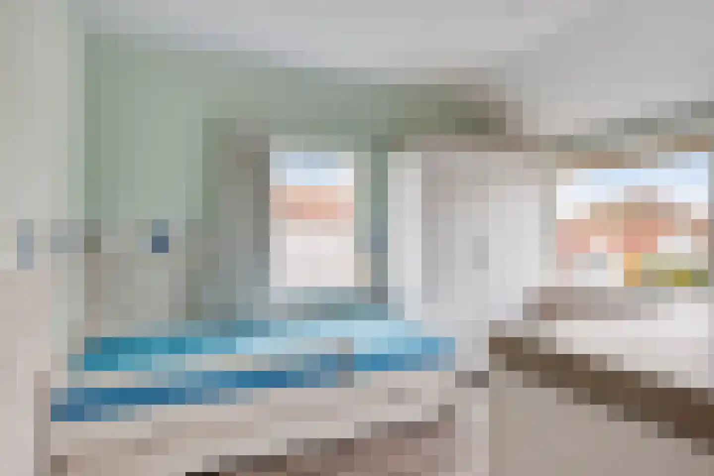 Kloosterstraat 1 Vrouwenpolder thumbnail 13