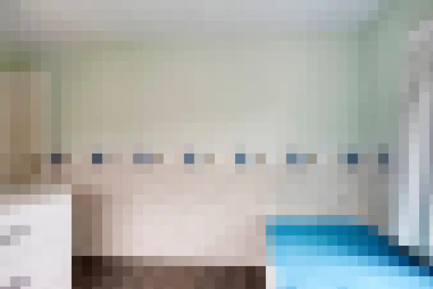 Kloosterstraat 1 Vrouwenpolder thumbnail 14