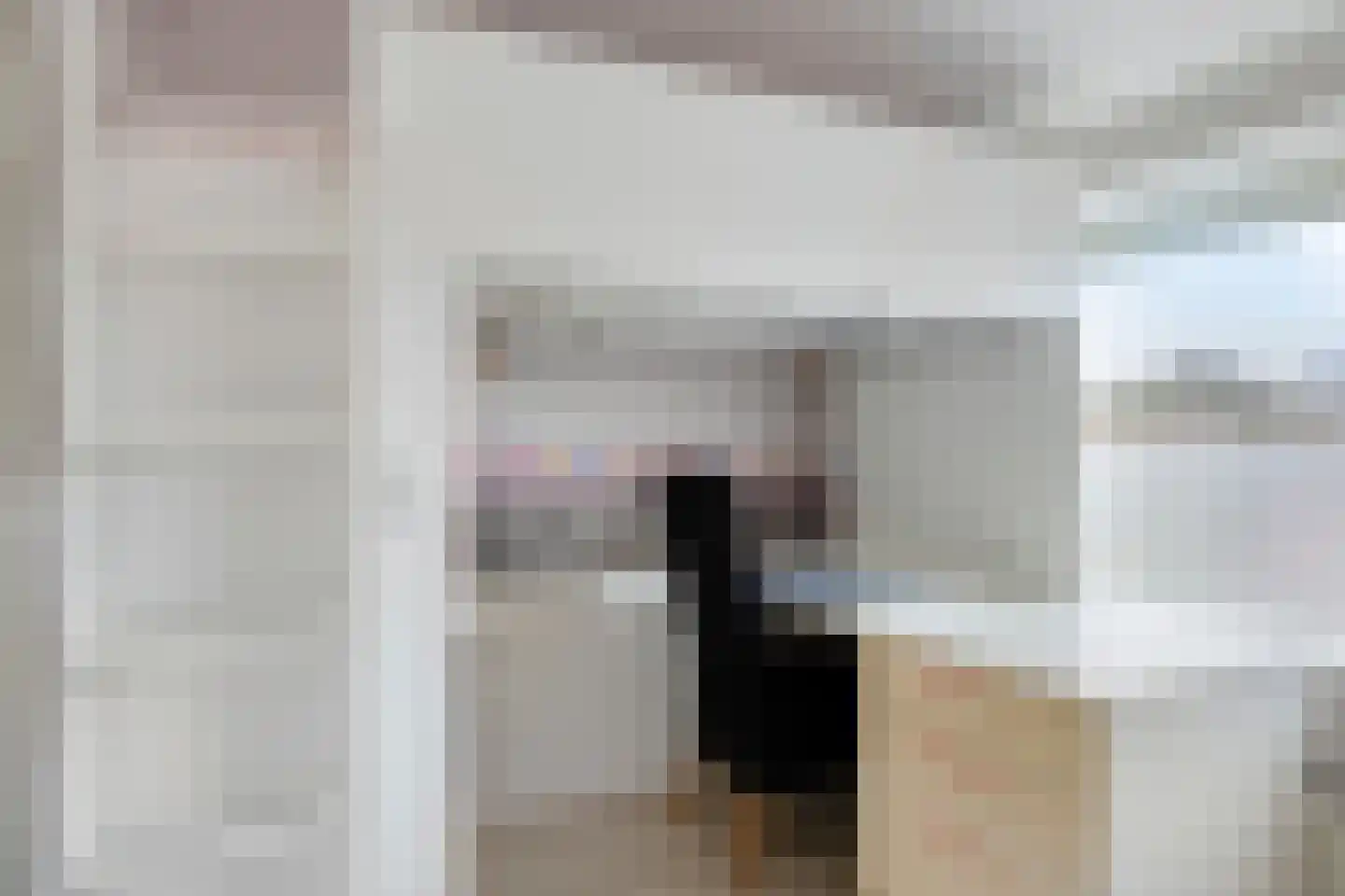 Kloosterstraat 1 Vrouwenpolder thumbnail 15