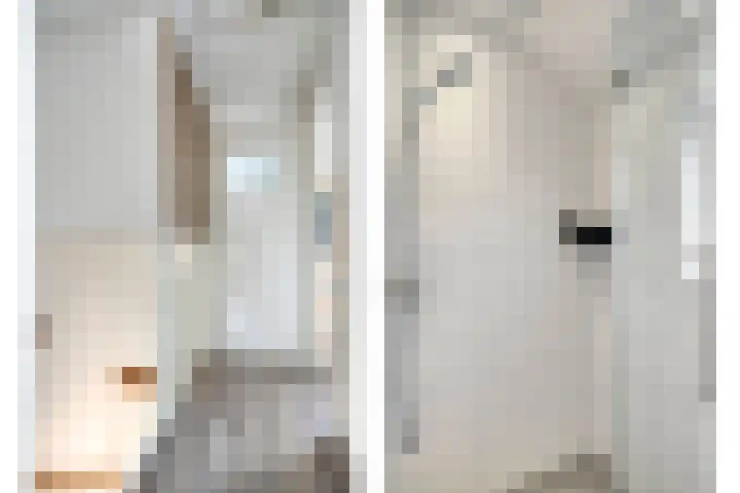 Kloosterstraat 1 Vrouwenpolder thumbnail 17
