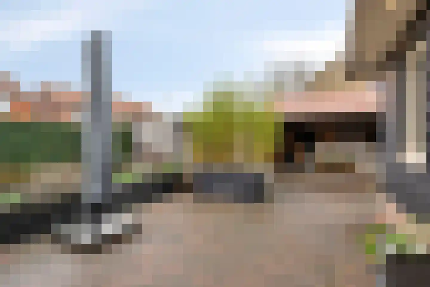 Kloosterstraat 1 Vrouwenpolder thumbnail 18