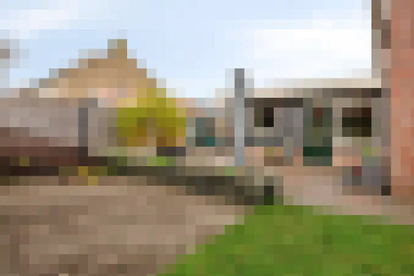 Kloosterstraat 1 Vrouwenpolder thumbnail 20