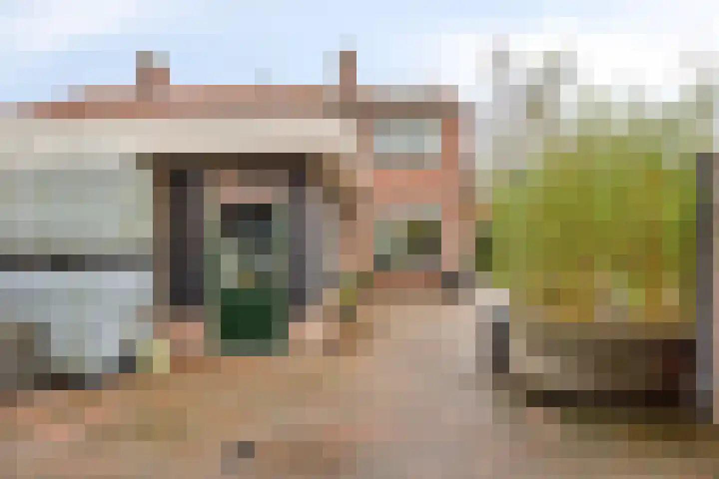 Kloosterstraat 1 Vrouwenpolder thumbnail 21