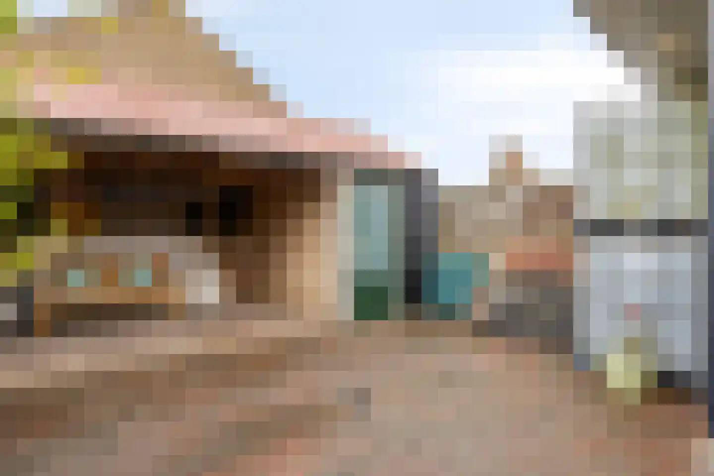 Kloosterstraat 1 Vrouwenpolder thumbnail 22