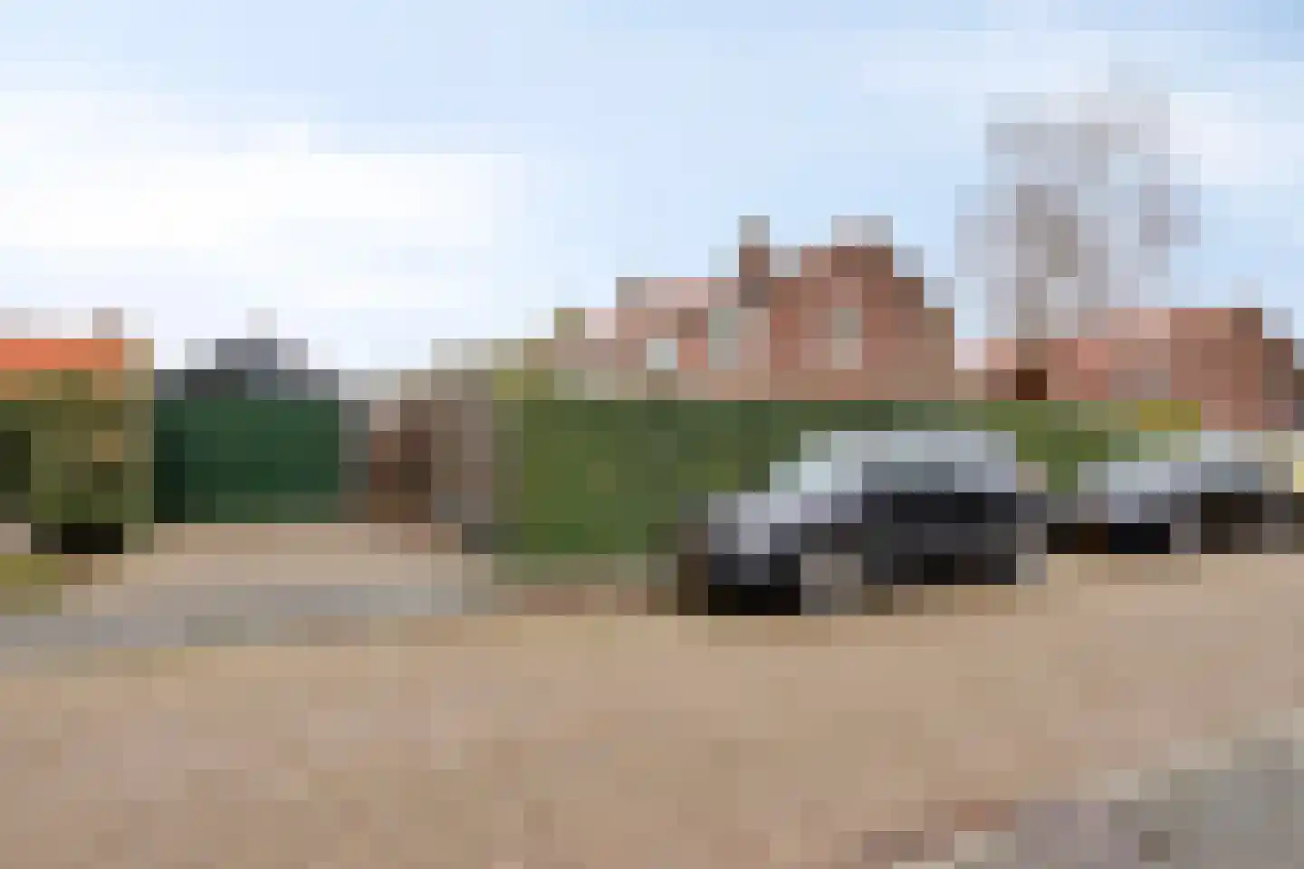 Kloosterstraat 1 Vrouwenpolder thumbnail 24