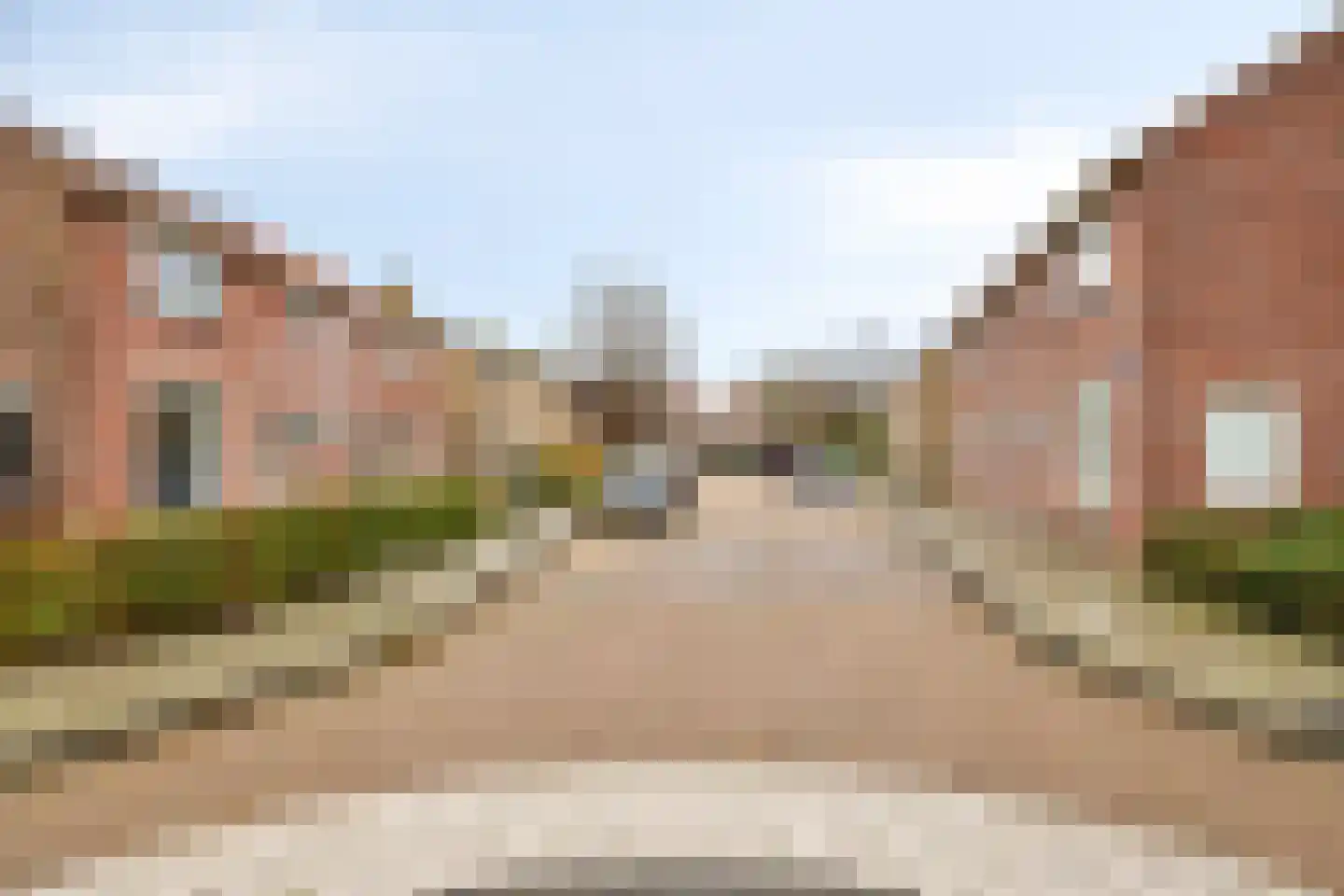 Kloosterstraat 1 Vrouwenpolder thumbnail 25