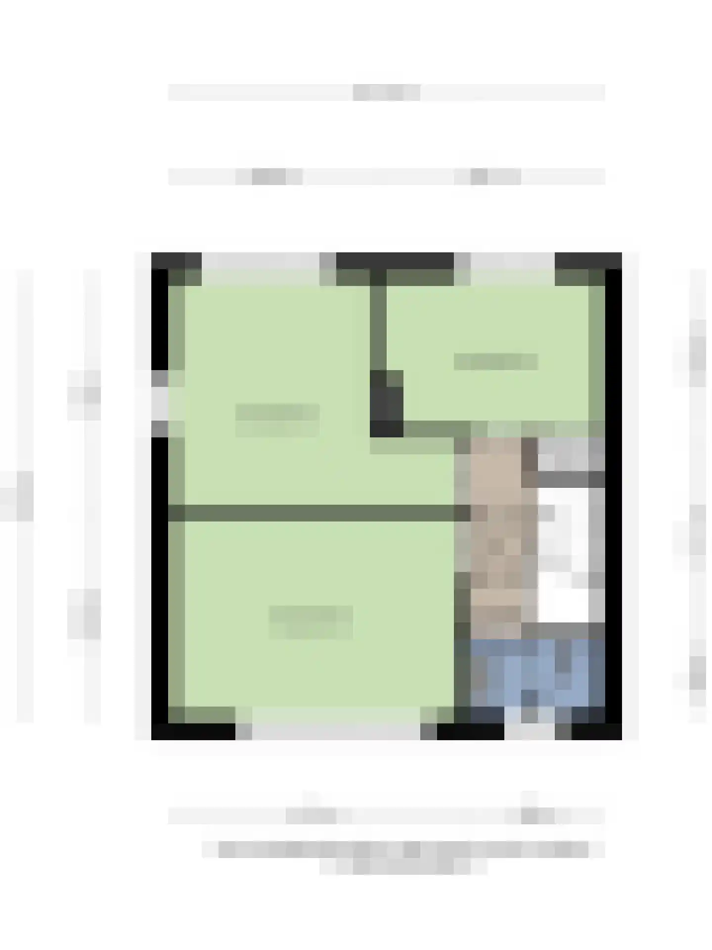 Kloosterstraat 1 Vrouwenpolder thumbnail 27