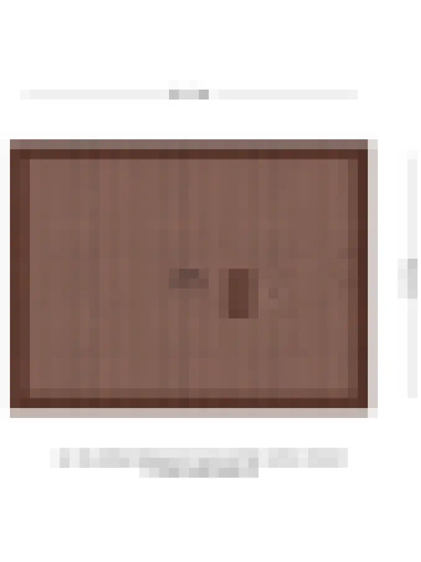 Kloosterstraat 1 Vrouwenpolder thumbnail 28