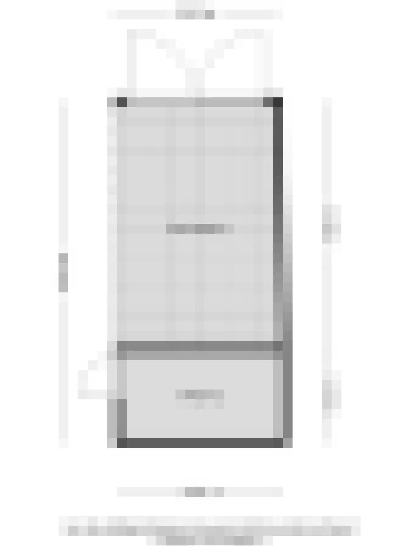 Kloosterstraat 1 Vrouwenpolder thumbnail 29