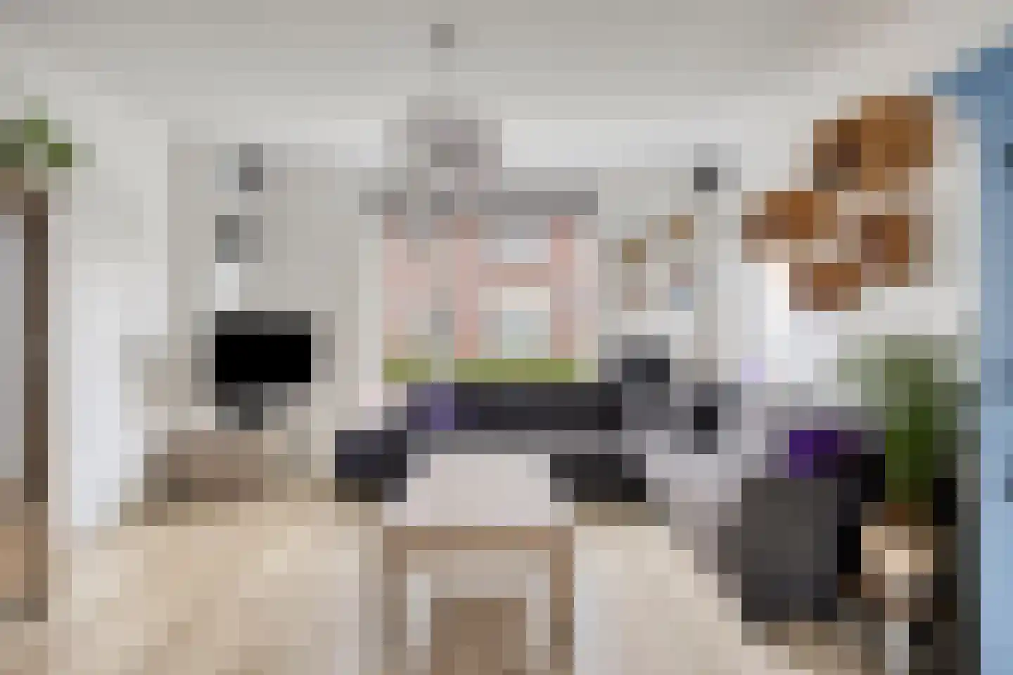 Kloosterstraat 1 Vrouwenpolder thumbnail 4