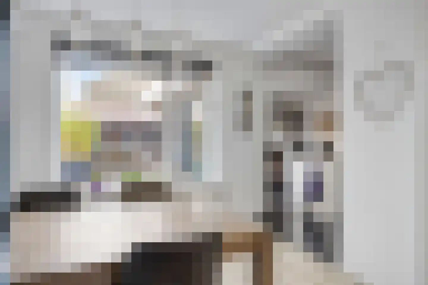 Kloosterstraat 1 Vrouwenpolder thumbnail 5