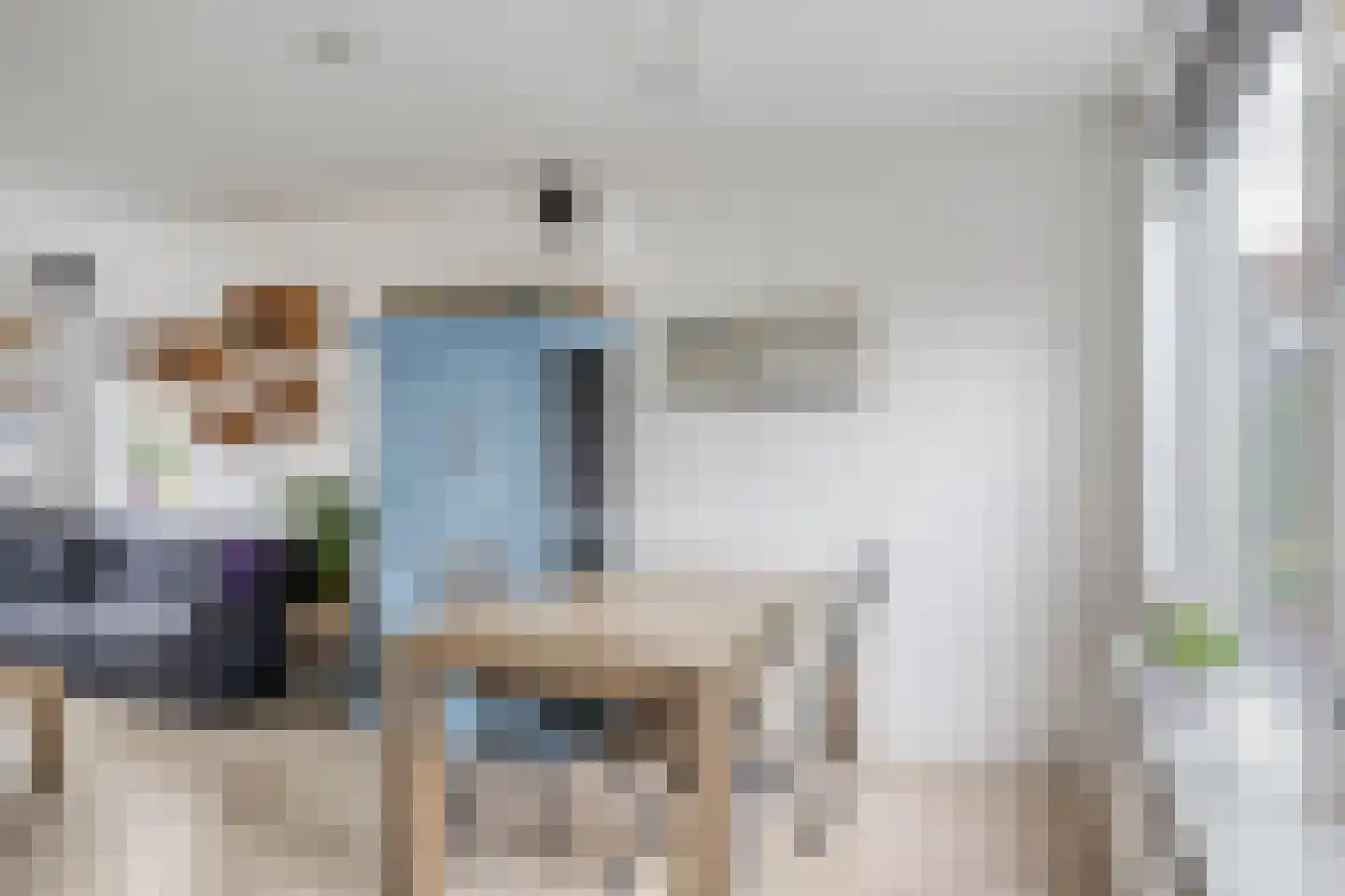 Kloosterstraat 1 Vrouwenpolder thumbnail 6