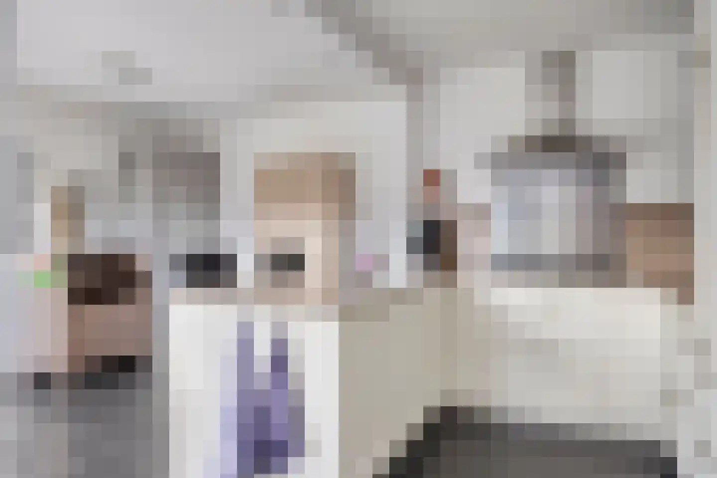 Kloosterstraat 1 Vrouwenpolder thumbnail 7