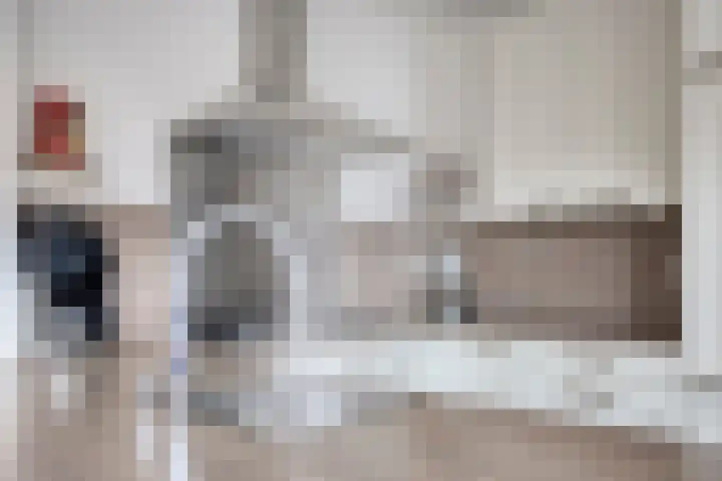 Kloosterstraat 1 Vrouwenpolder thumbnail 8