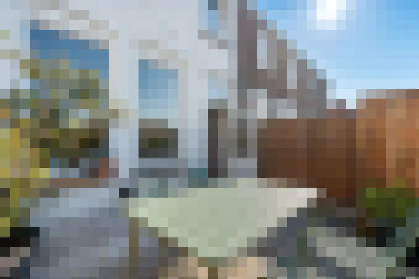 Kloosterstraat 10 RD Haarlem thumbnail 10