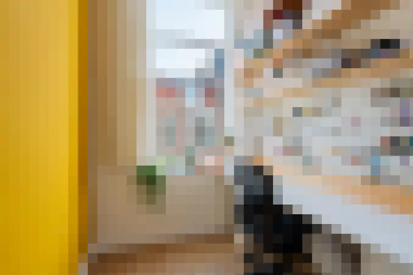 Kloosterstraat 10 RD Haarlem thumbnail 12