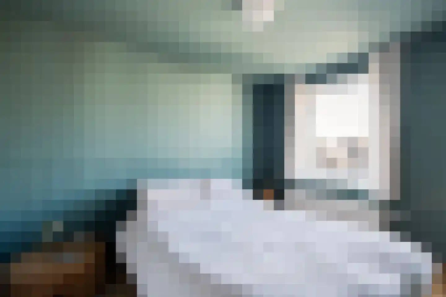 Kloosterstraat 10 RD Haarlem thumbnail 24