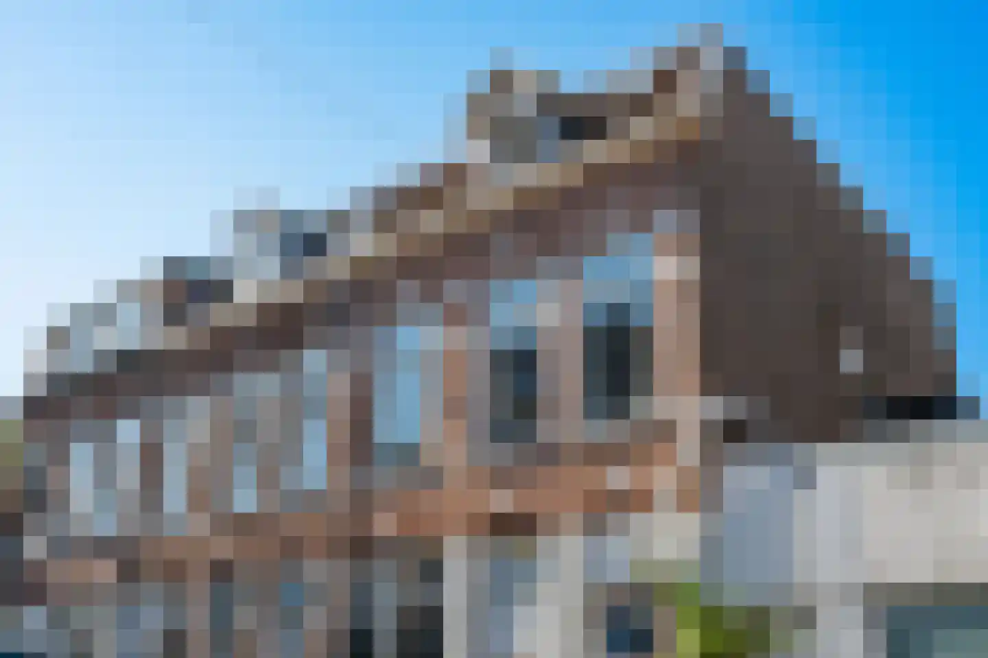 Kloosterstraat 10 RD Haarlem thumbnail 29