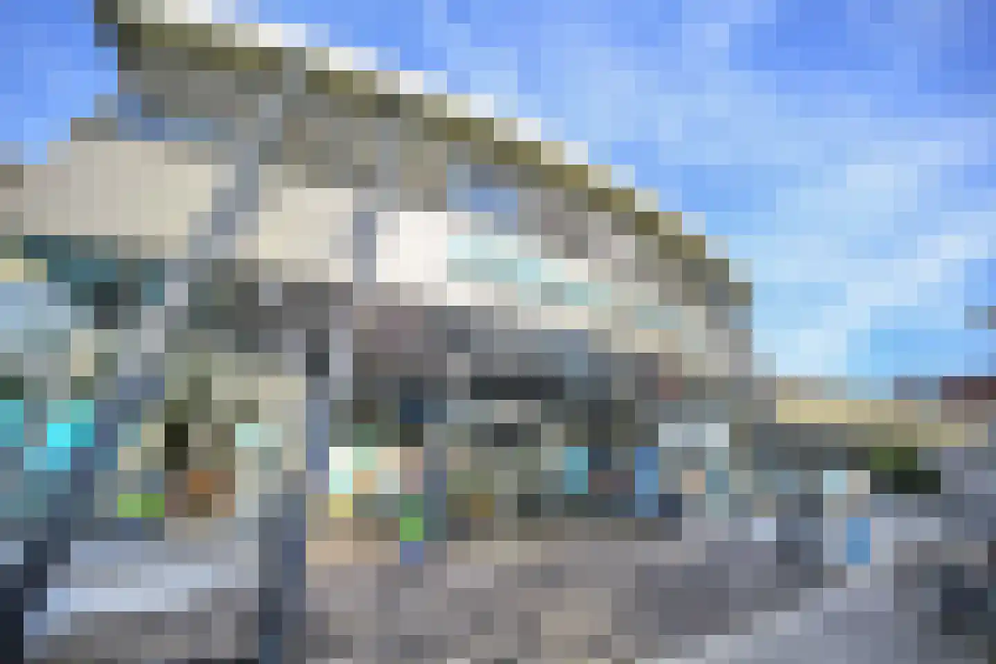 Kloosterstraat 10 RD Haarlem thumbnail 31