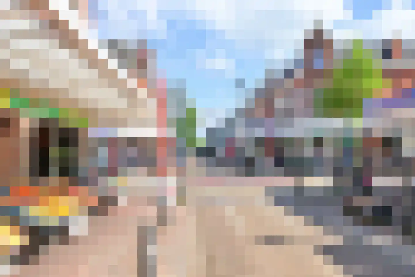 Kloosterstraat 10 RD Haarlem thumbnail 32