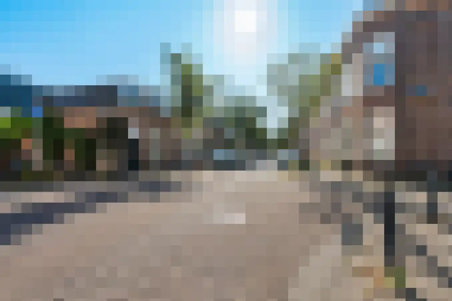 Kloosterstraat 10 RD Haarlem thumbnail 36