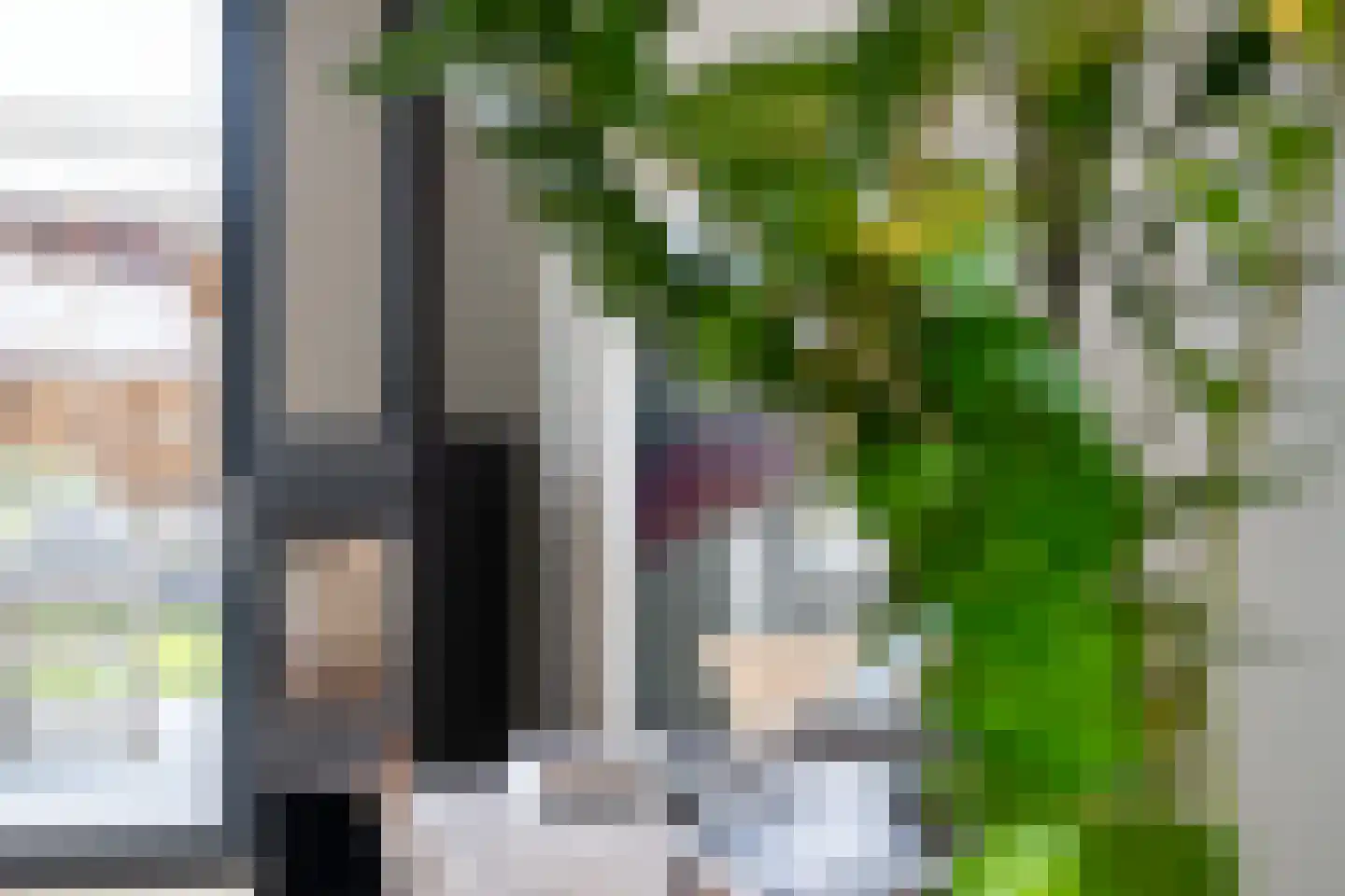 Kloosterstraat 10 Simpelveld thumbnail 10