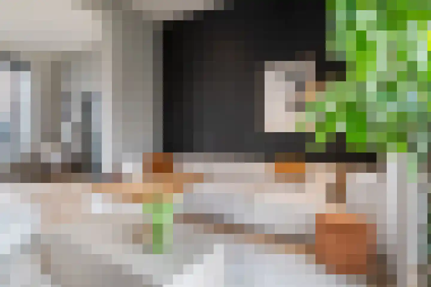 Kloosterstraat 10 Simpelveld thumbnail 11