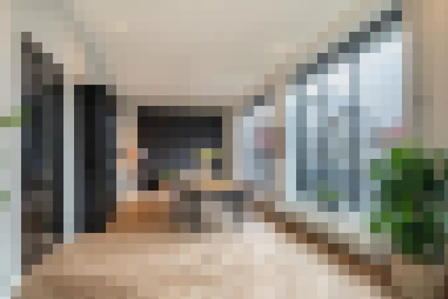 Kloosterstraat 10 Simpelveld thumbnail 12