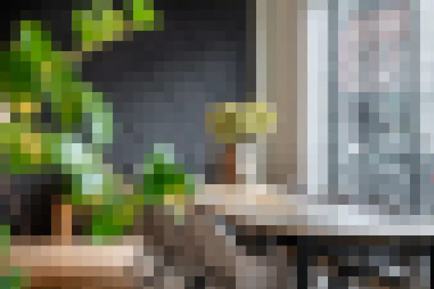 Kloosterstraat 10 Simpelveld thumbnail 13