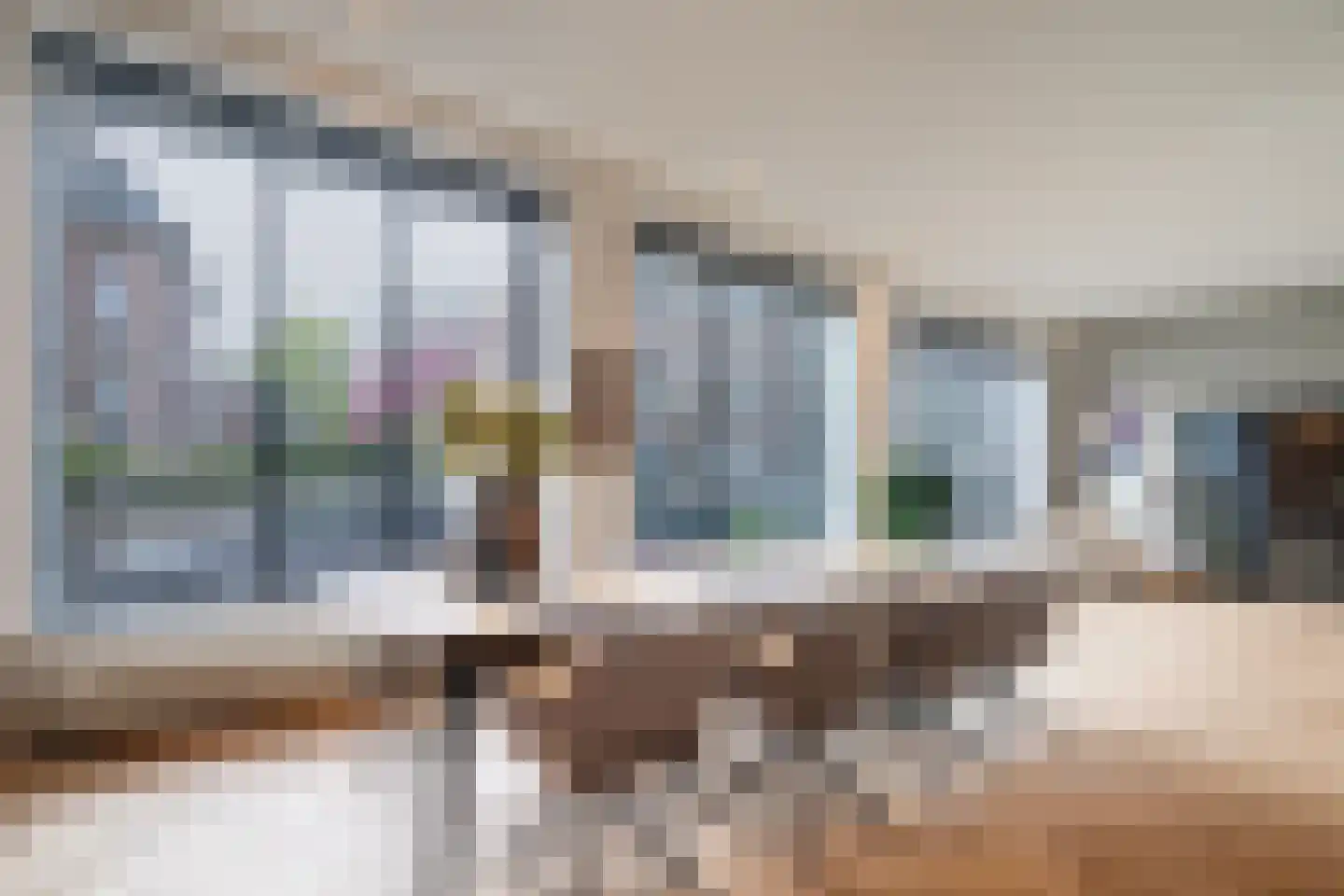 Kloosterstraat 10 Simpelveld thumbnail 14