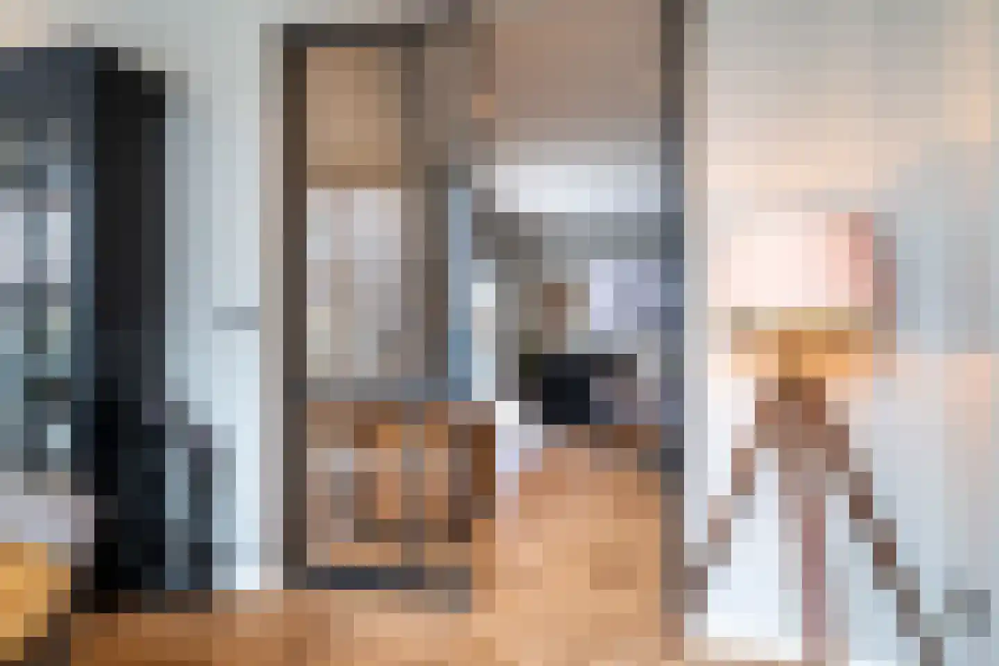 Kloosterstraat 10 Simpelveld thumbnail 15