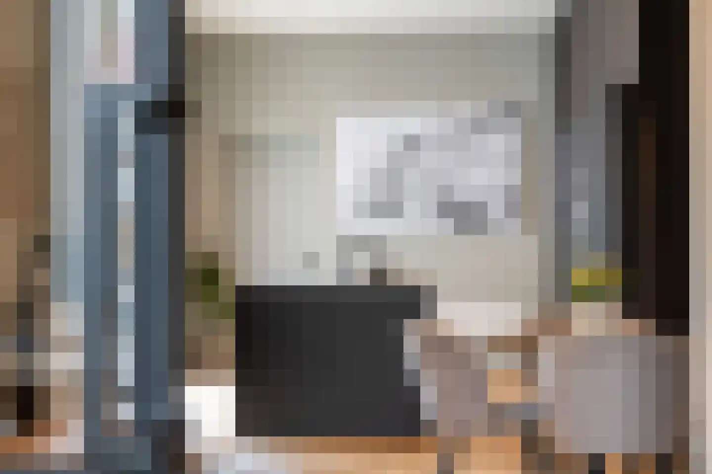 Kloosterstraat 10 Simpelveld thumbnail 16