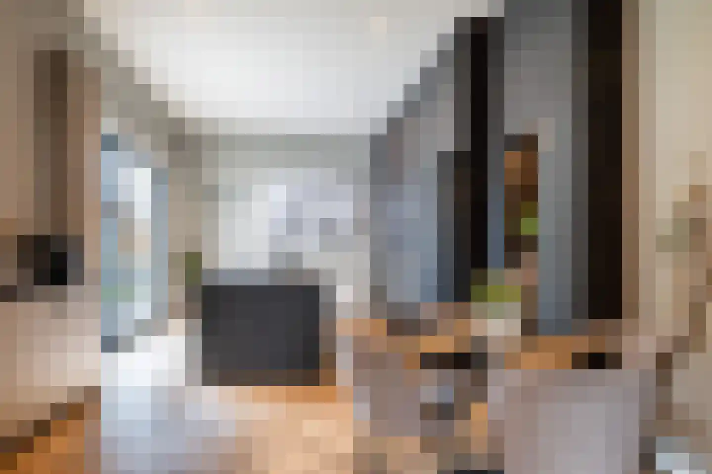 Kloosterstraat 10 Simpelveld thumbnail 17