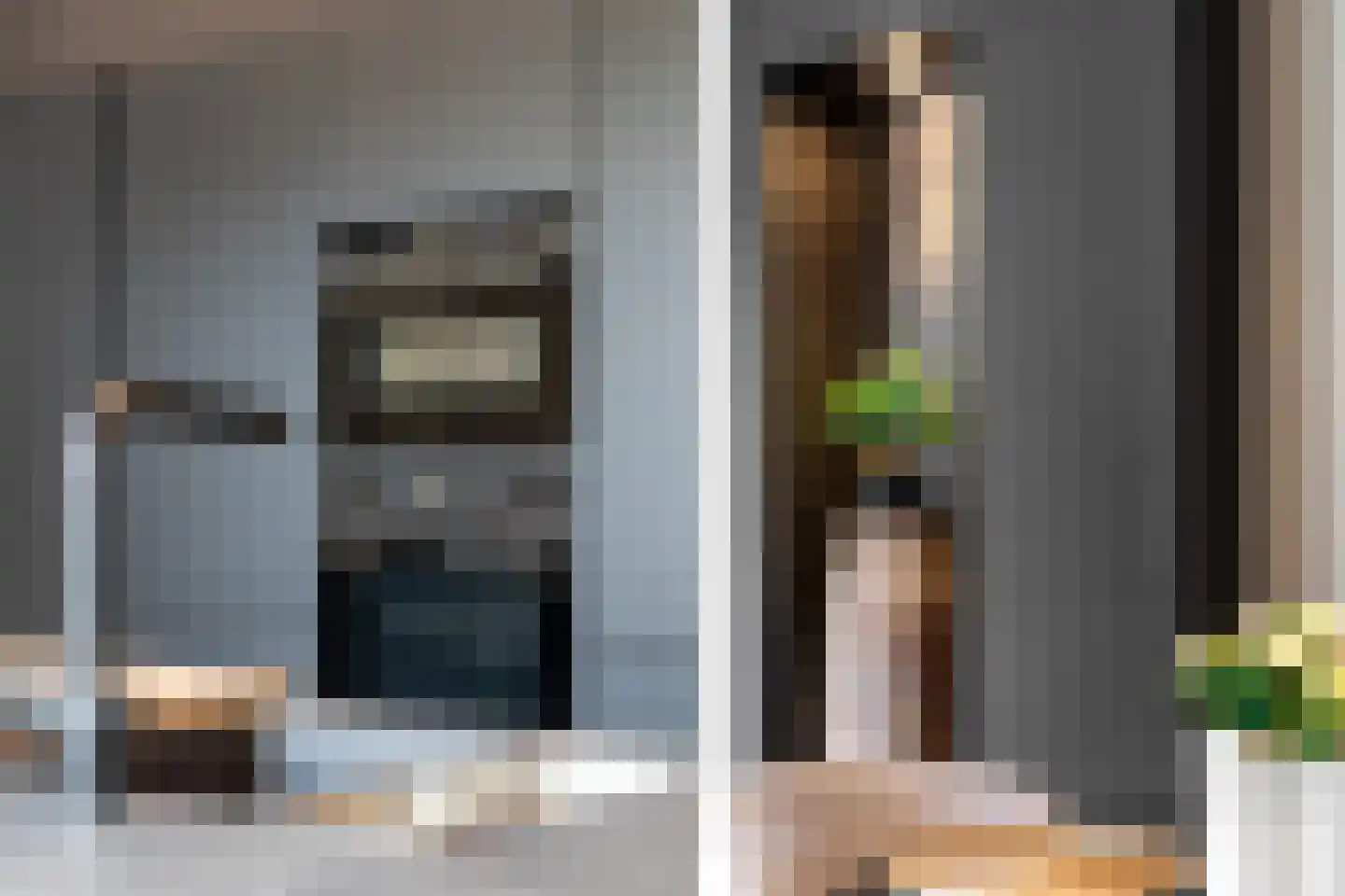 Kloosterstraat 10 Simpelveld thumbnail 18