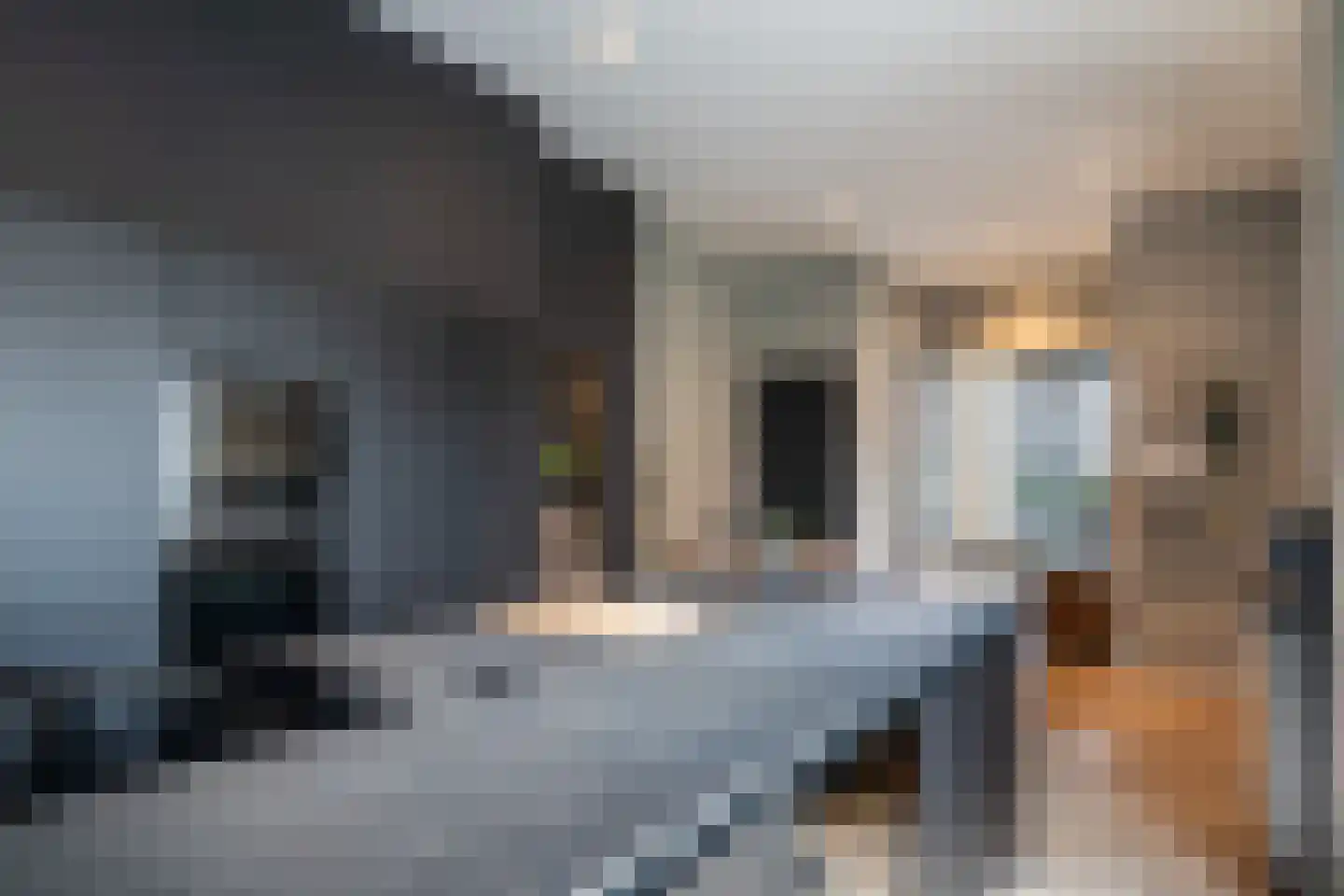 Kloosterstraat 10 Simpelveld thumbnail 20